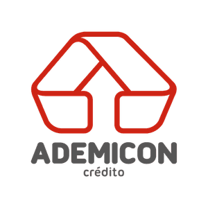 Ademicon