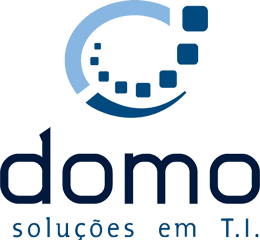 Domo Soluções em TI