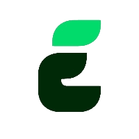 Eleve Agro