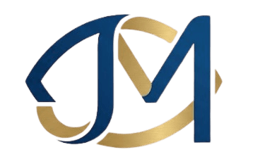 JM