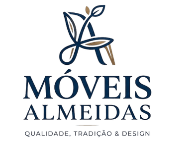 Móveis Almeidas